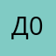 дария 07