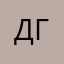 даша гругдоап