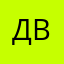 двдвыдыддылылфлфл