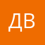 двдвылылыооыоыо
