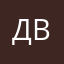 двьадвьвьбцювб