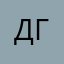 дгепыысииоеа
