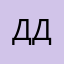 дддддддд267