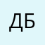 девушка Барбер