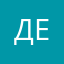 деетска