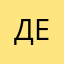 декстер149