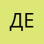 деммчрьщдьтмкн