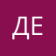 демонззз