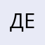 демчукович