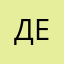 дениска123123