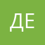 денис116
