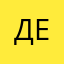 денис2901