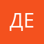 денпрокоп