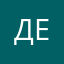 денс8883