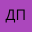 де почка