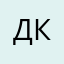 джей кью