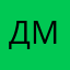 джулия муа