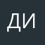 дианун