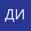 диванчк