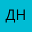 дизайнер Нелли