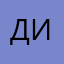 дилараБай