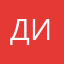 димок56