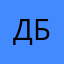 дина братски