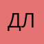 дллготт