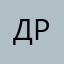 для разработчика!!₽@"&)9&(