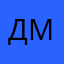 дмитро989