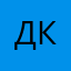 добавьте новую карту