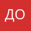 доброжелатель39