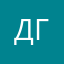 добросовестная гражданка