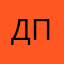 доктор не пил