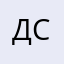 доктор сон