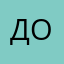 доминикана1248