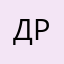 драгонбот