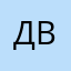 дракон вау