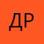 драымилшасо