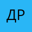 дредЦита
