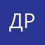 дримахх