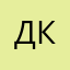 дристос креу