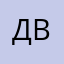 дрон ворон