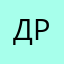 дрон1104