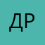друидемж