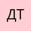 дттддд