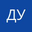 дум473