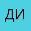 дупер пупер игра