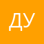 дурафин