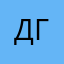 дуриан грей